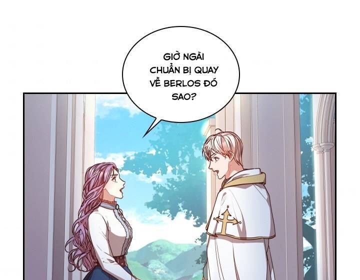 Thư Ký Của Bạo Chúa Chapter 21 - Trang 2