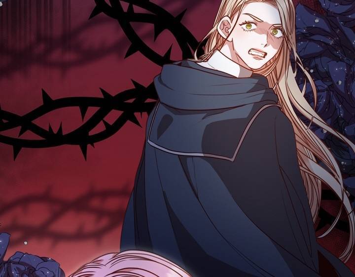 Thư Ký Của Bạo Chúa Chapter 21 - Trang 2