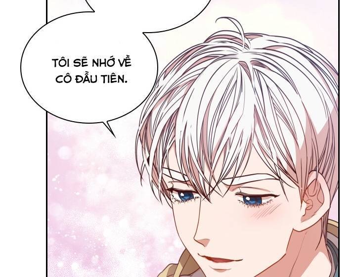 Thư Ký Của Bạo Chúa Chapter 21 - Trang 2