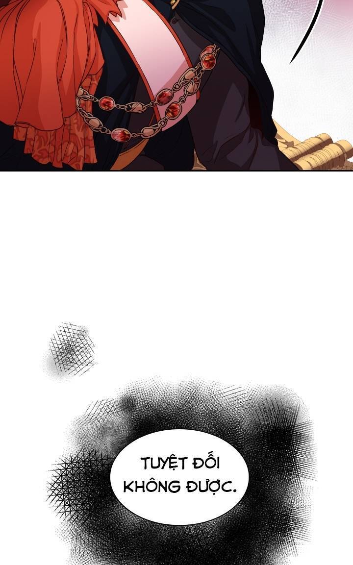 Thư Ký Của Bạo Chúa Chapter 23 - Trang 2