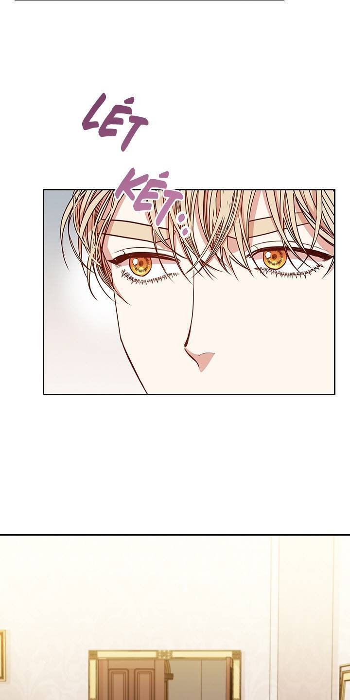 Thư Ký Của Bạo Chúa Chapter 26 - Trang 2