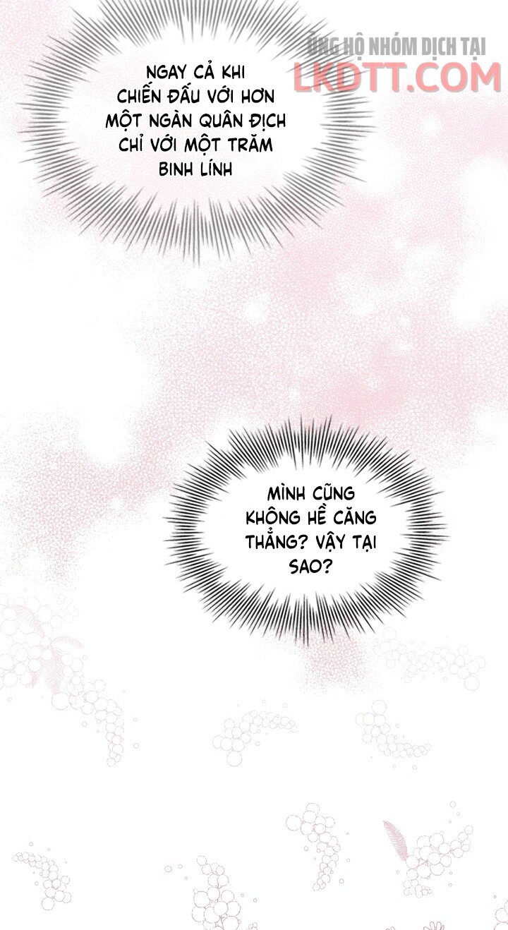 Thư Ký Của Bạo Chúa Chapter 28.1 - Trang 2