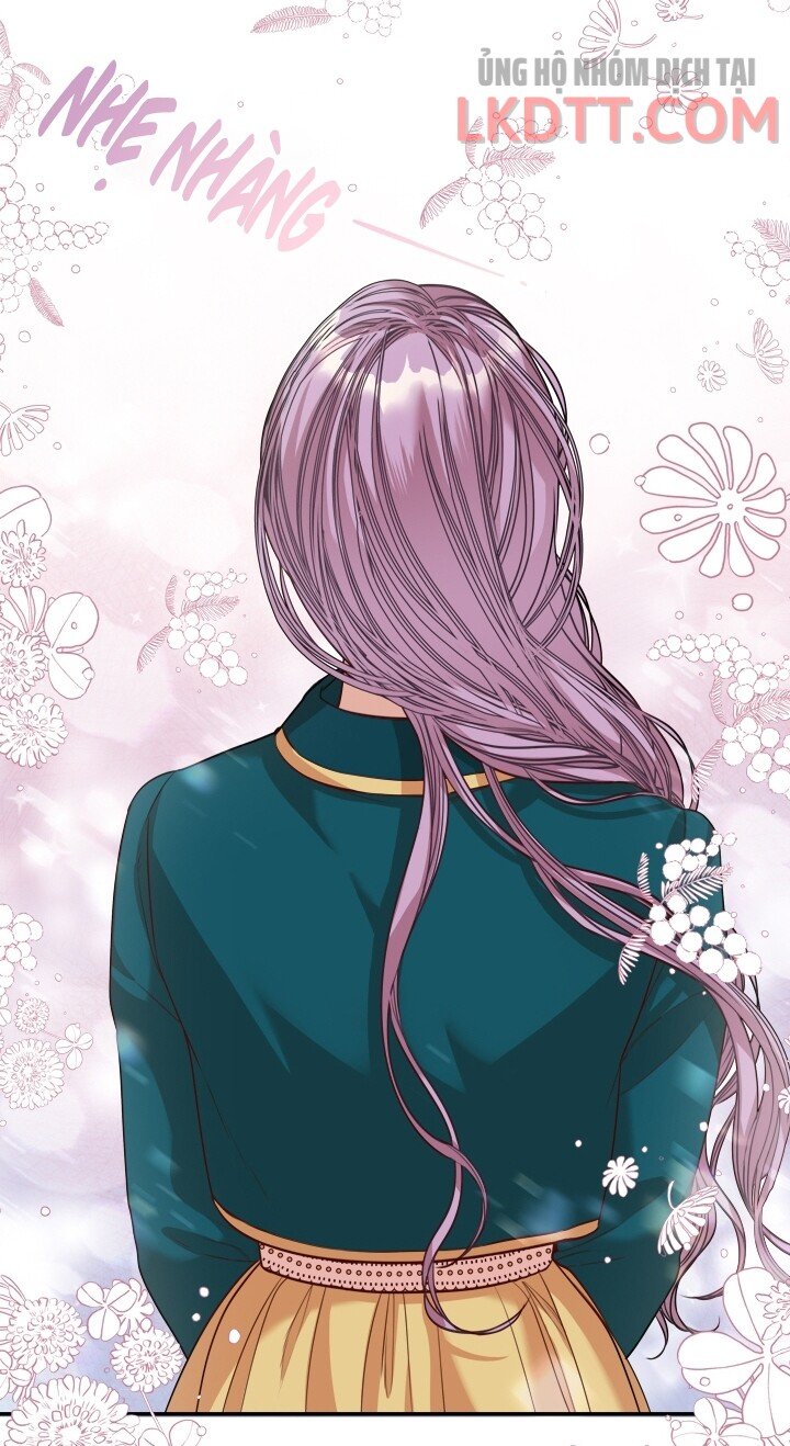 Thư Ký Của Bạo Chúa Chapter 28.1 - Trang 2