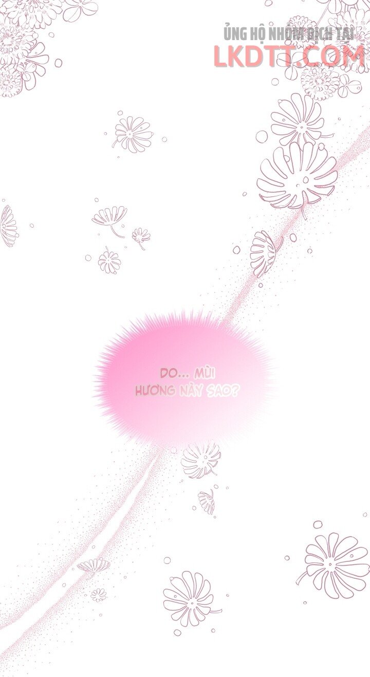 Thư Ký Của Bạo Chúa Chapter 28.1 - Trang 2