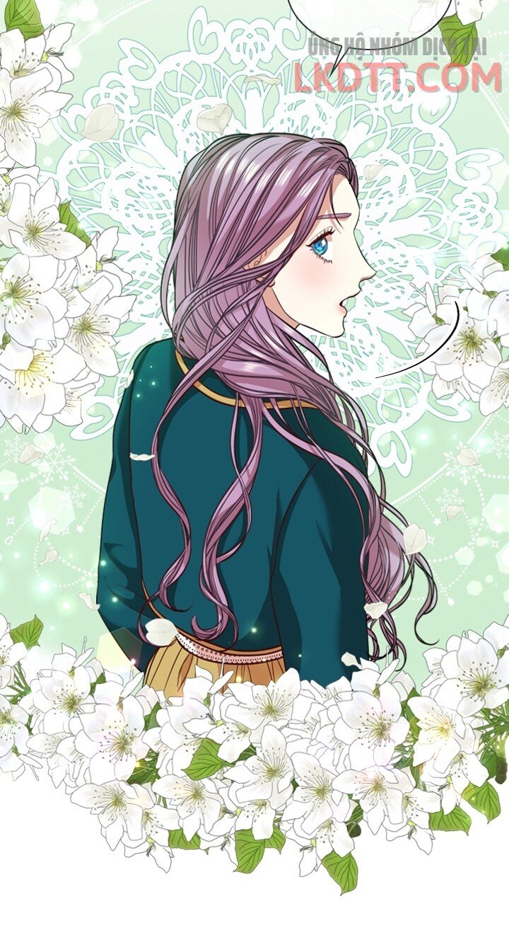 Thư Ký Của Bạo Chúa Chapter 28.1 - Trang 2