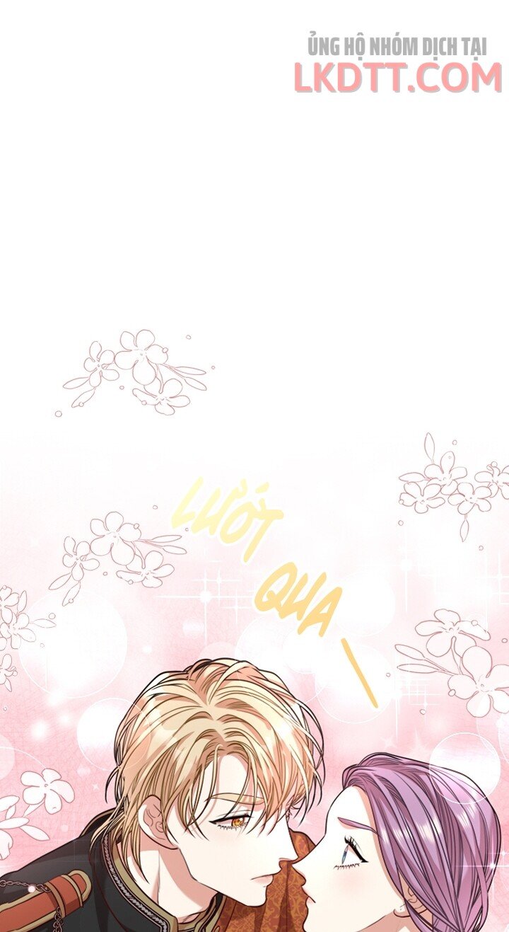 Thư Ký Của Bạo Chúa Chapter 28.1 - Trang 2