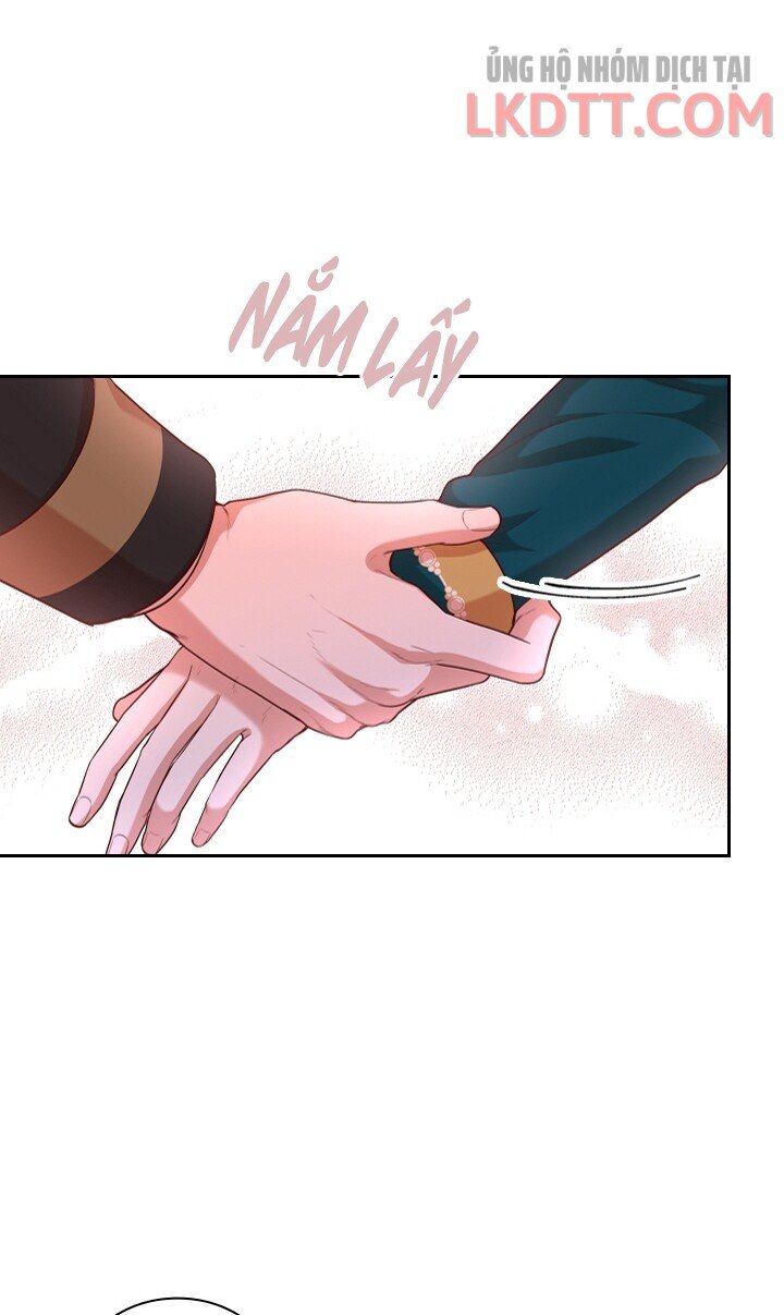 Thư Ký Của Bạo Chúa Chapter 28.1 - Trang 2