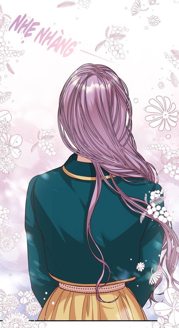 Thư Ký Của Bạo Chúa Chapter 28 - Trang 2