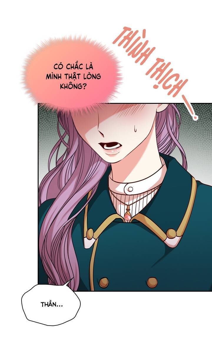 Thư Ký Của Bạo Chúa Chapter 28 - Trang 2