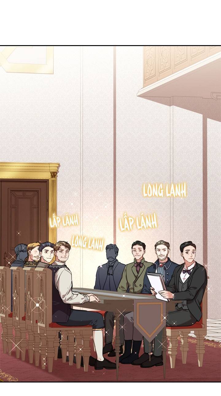 Thư Ký Của Bạo Chúa Chapter 29 - Trang 2