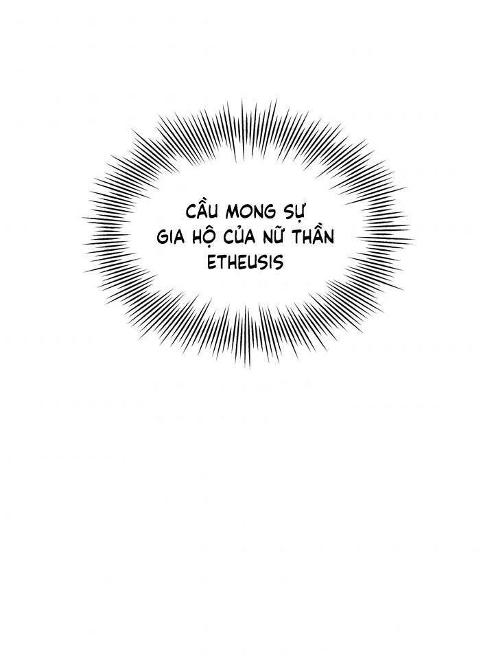 Thư Ký Của Bạo Chúa Chapter 29 - Trang 2