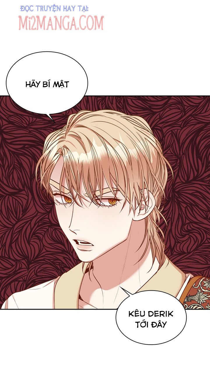 Thư Ký Của Bạo Chúa Chapter 30.2 - Trang 2