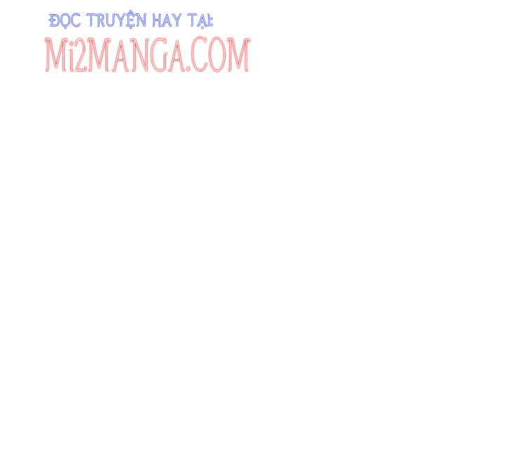 Thư Ký Của Bạo Chúa Chapter 30.2 - Trang 2