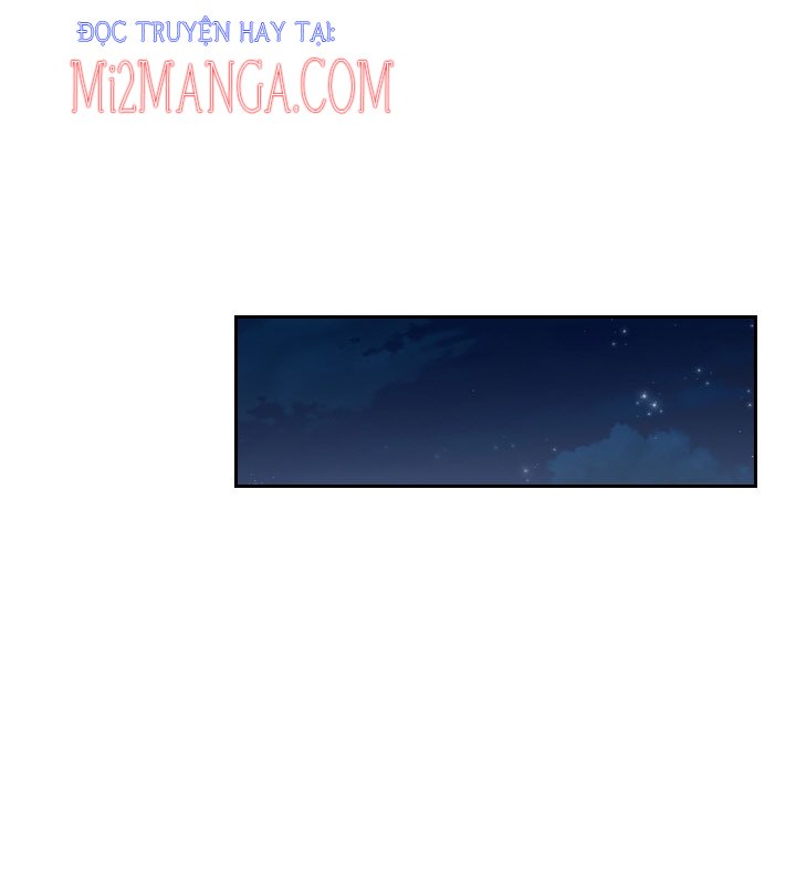 Thư Ký Của Bạo Chúa Chapter 30.2 - Trang 2