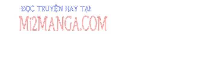 Thư Ký Của Bạo Chúa Chapter 30.2 - Trang 2