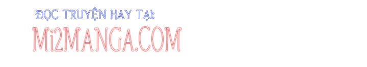 Thư Ký Của Bạo Chúa Chapter 30.2 - Trang 2