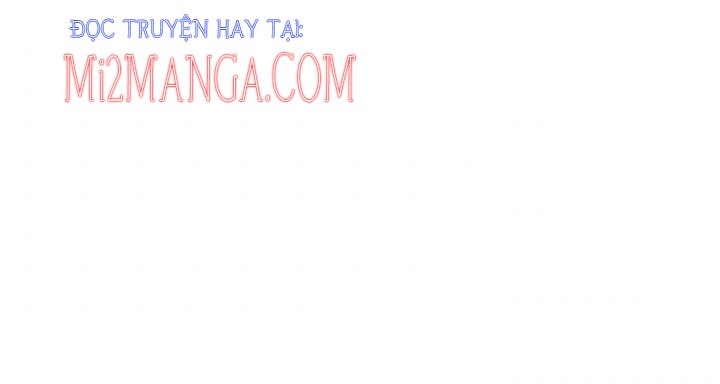 Thư Ký Của Bạo Chúa Chapter 30.3 - Trang 2