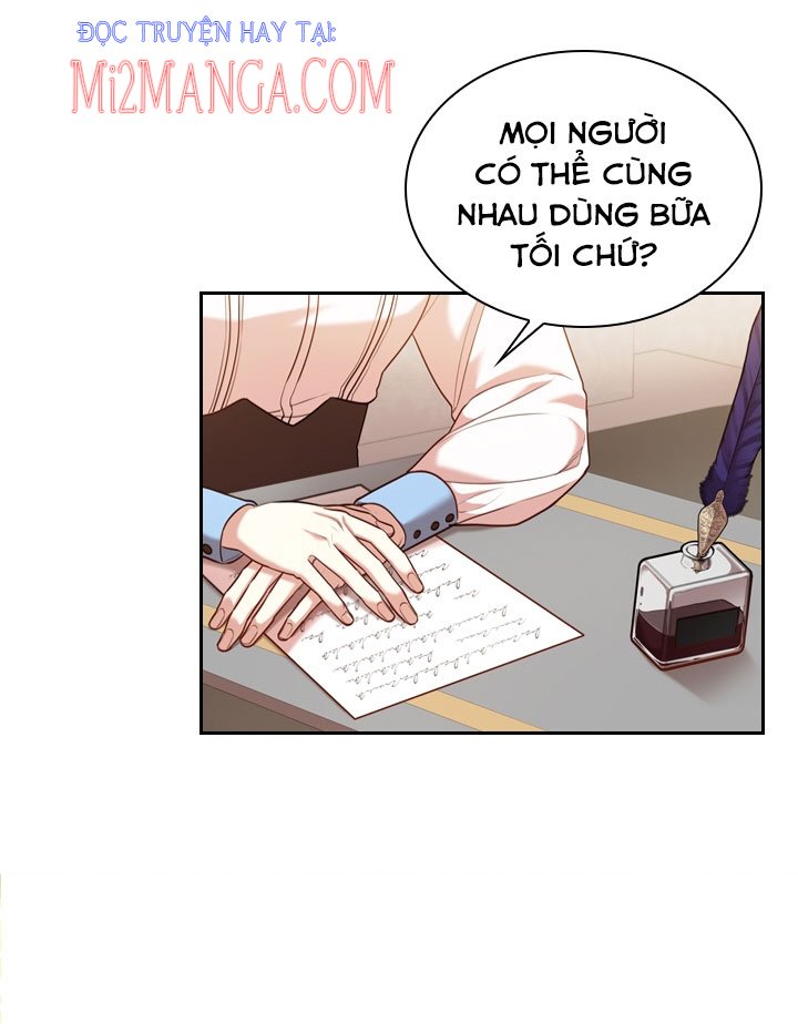 Thư Ký Của Bạo Chúa Chapter 30.3 - Trang 2