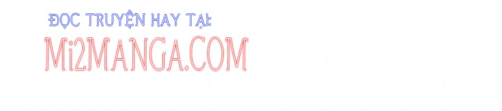 Thư Ký Của Bạo Chúa Chapter 30.3 - Trang 2