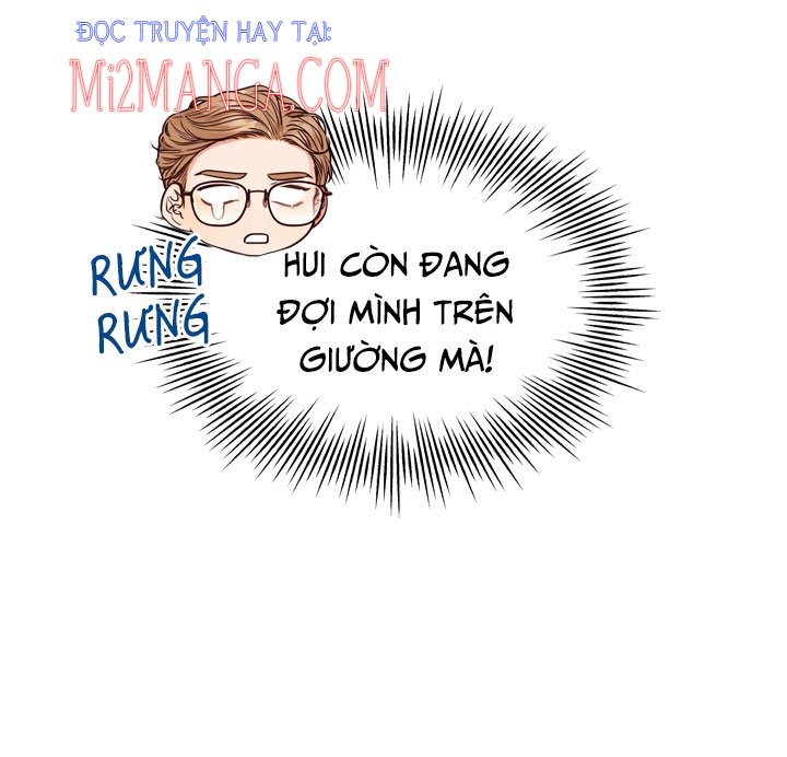 Thư Ký Của Bạo Chúa Chapter 30.3 - Trang 2