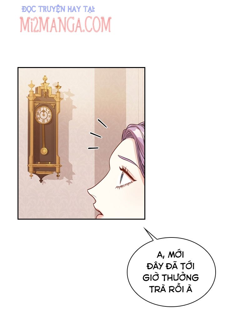 Thư Ký Của Bạo Chúa Chapter 30.3 - Trang 2