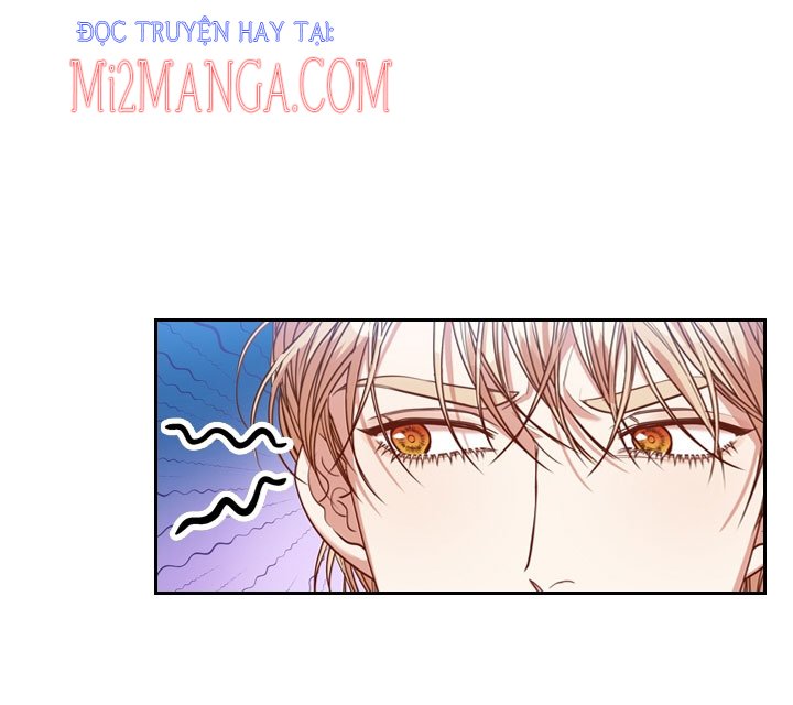 Thư Ký Của Bạo Chúa Chapter 30.3 - Trang 2