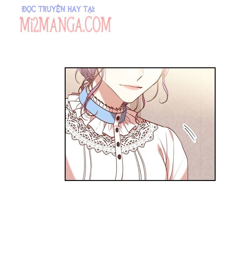 Thư Ký Của Bạo Chúa Chapter 30.3 - Trang 2