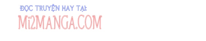 Thư Ký Của Bạo Chúa Chapter 30.3 - Trang 2