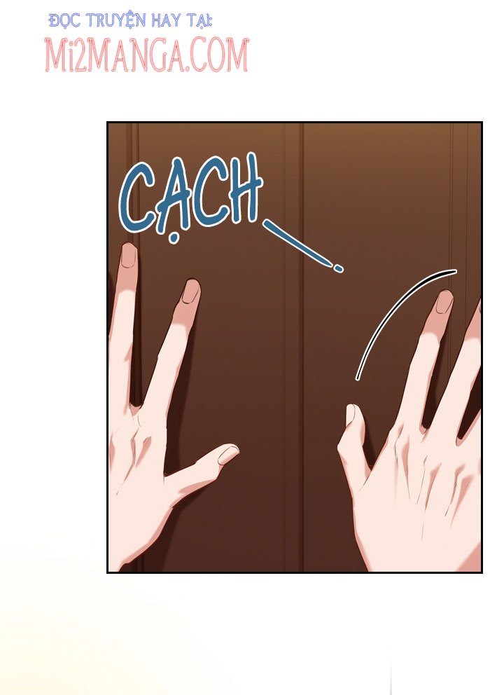 Thư Ký Của Bạo Chúa Chapter 30.3 - Trang 2