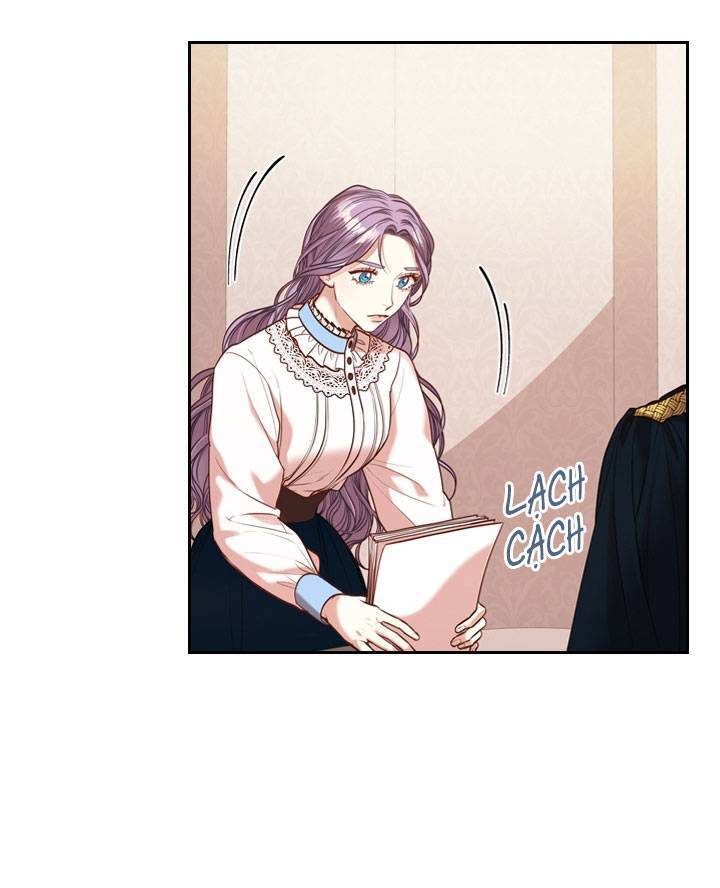 Thư Ký Của Bạo Chúa Chapter 30 - Trang 2