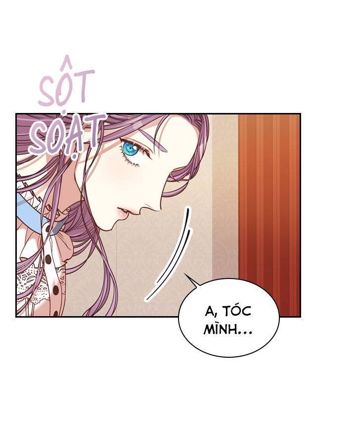 Thư Ký Của Bạo Chúa Chapter 30 - Trang 2