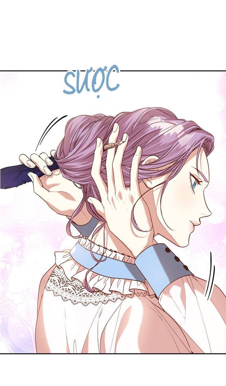 Thư Ký Của Bạo Chúa Chapter 30 - Trang 2