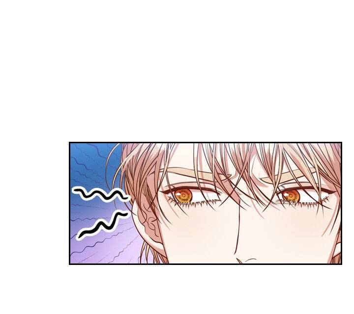 Thư Ký Của Bạo Chúa Chapter 30 - Trang 2