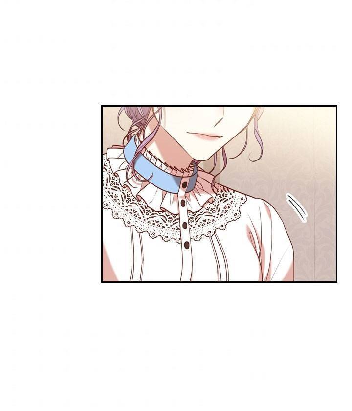 Thư Ký Của Bạo Chúa Chapter 30 - Trang 2