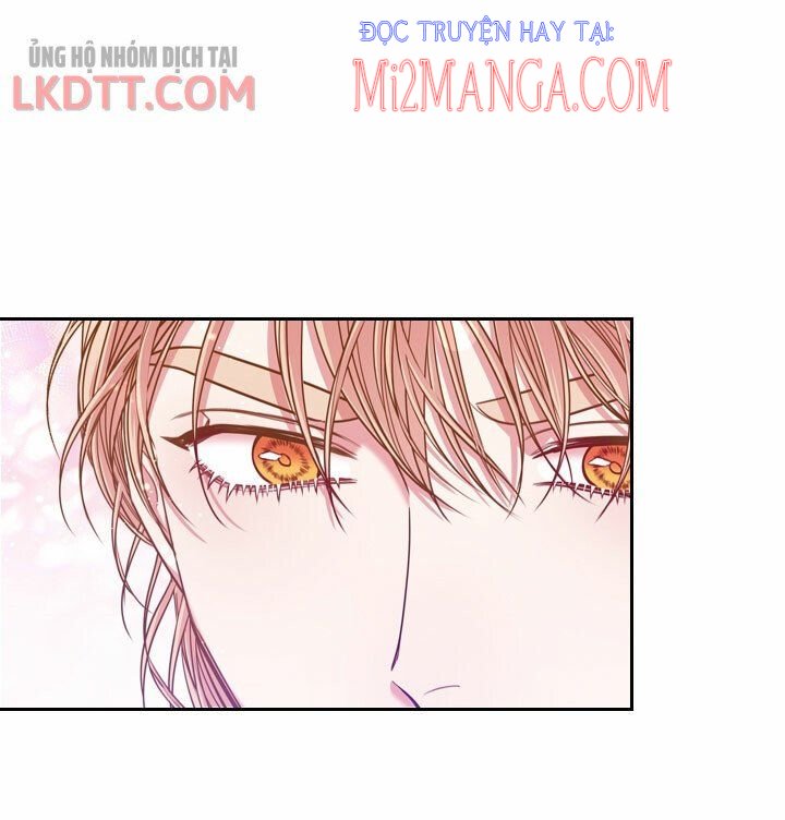 Thư Ký Của Bạo Chúa Chapter 31.1 - Trang 2