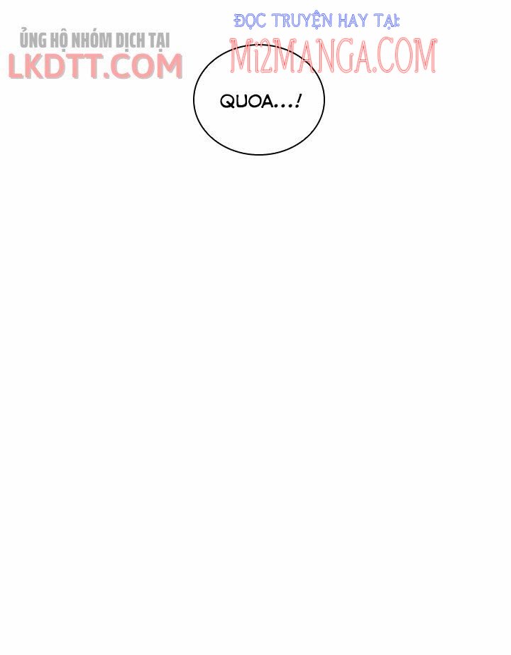 Thư Ký Của Bạo Chúa Chapter 31.2 - Trang 2