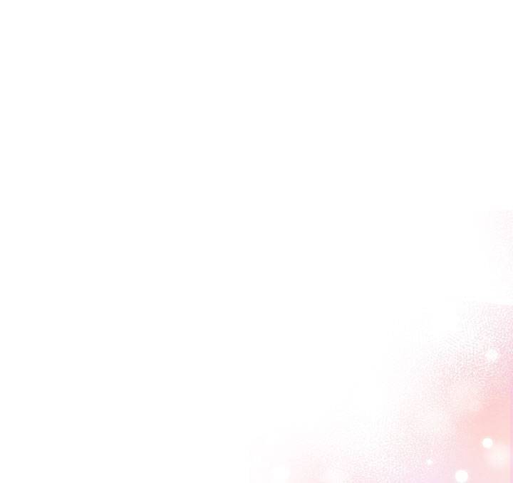 Thư Ký Của Bạo Chúa Chapter 31 - Trang 2