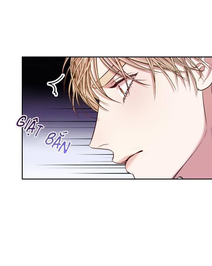 Thư Ký Của Bạo Chúa Chapter 31 - Trang 2