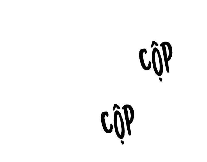 Thư Ký Của Bạo Chúa Chapter 31 - Trang 2