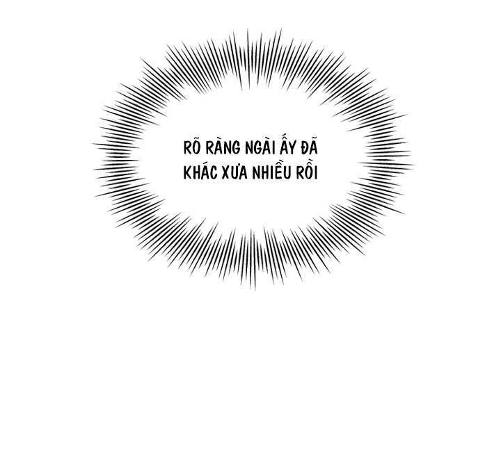 Thư Ký Của Bạo Chúa Chapter 31 - Trang 2