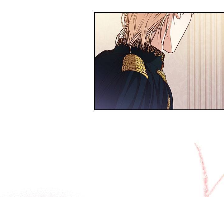 Thư Ký Của Bạo Chúa Chapter 31 - Trang 2