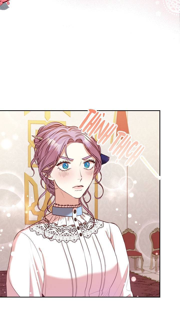 Thư Ký Của Bạo Chúa Chapter 31 - Trang 2