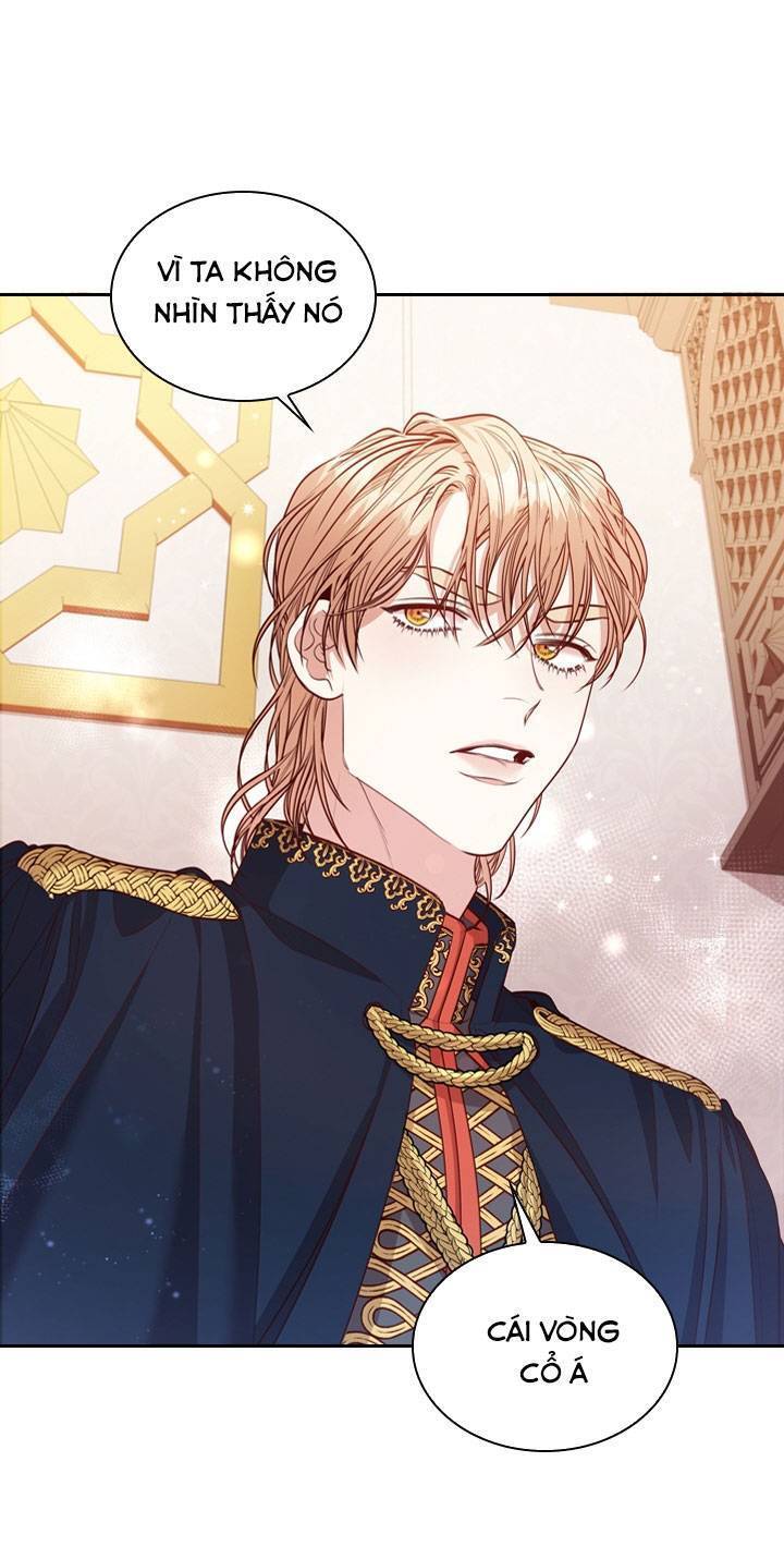 Thư Ký Của Bạo Chúa Chapter 31 - Trang 2