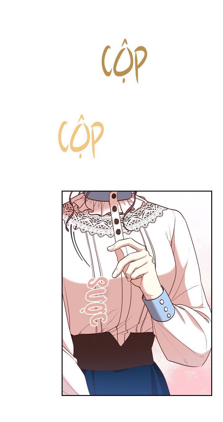 Thư Ký Của Bạo Chúa Chapter 31 - Trang 2