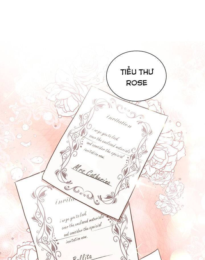 Thư Ký Của Bạo Chúa Chapter 31 - Trang 2