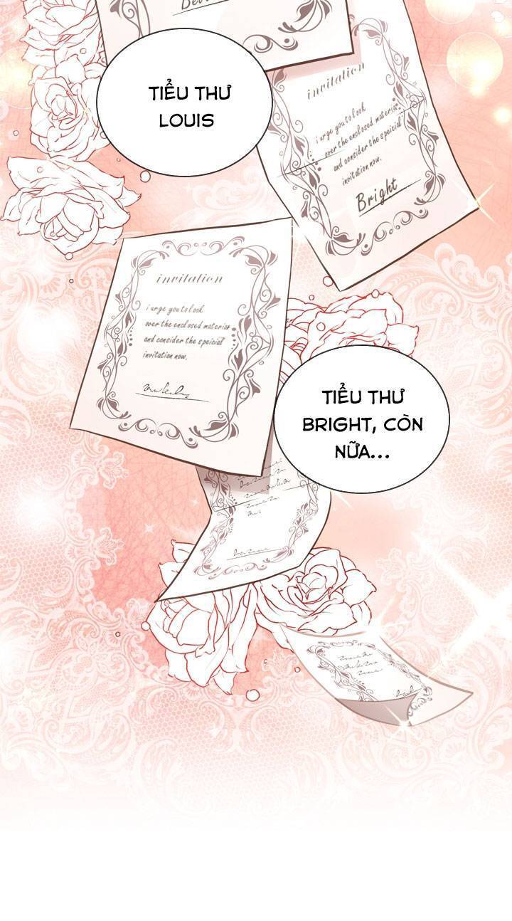 Thư Ký Của Bạo Chúa Chapter 31 - Trang 2