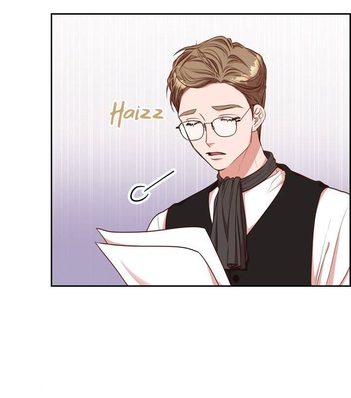 Thư Ký Của Bạo Chúa Chapter 31 - Trang 2