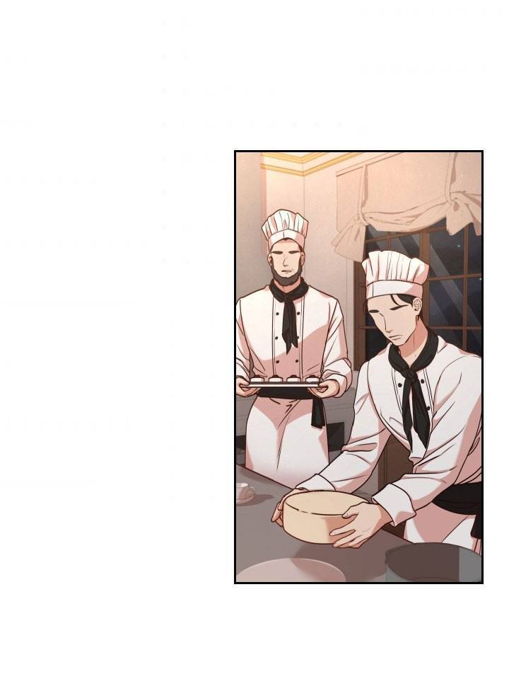 Thư Ký Của Bạo Chúa Chapter 31 - Trang 2