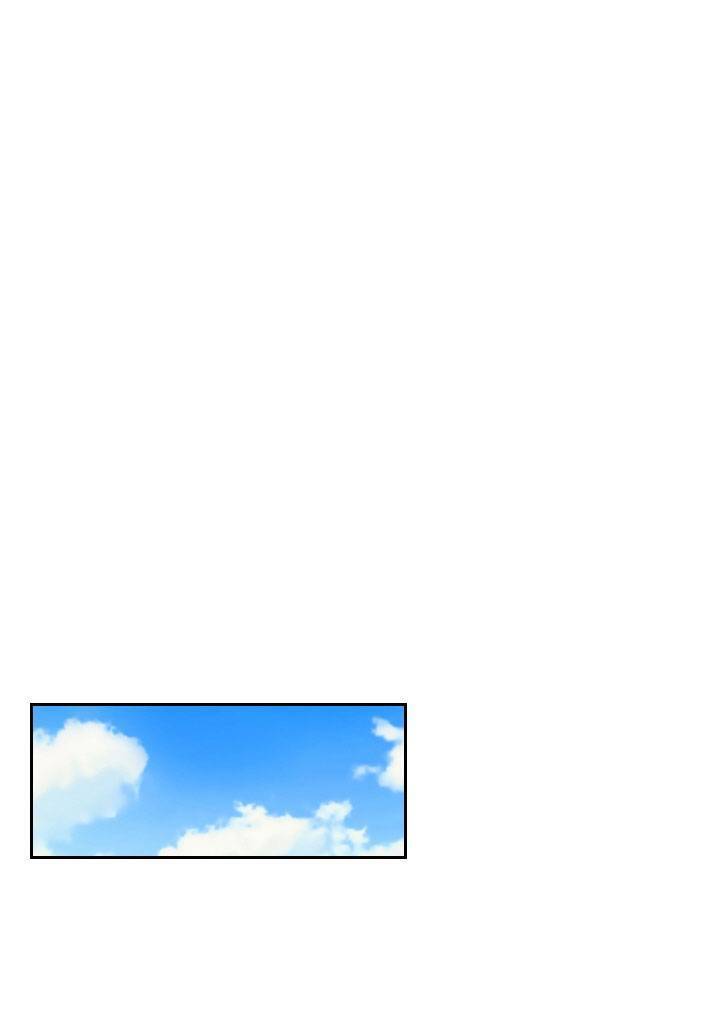 Thư Ký Của Bạo Chúa Chapter 31 - Trang 2