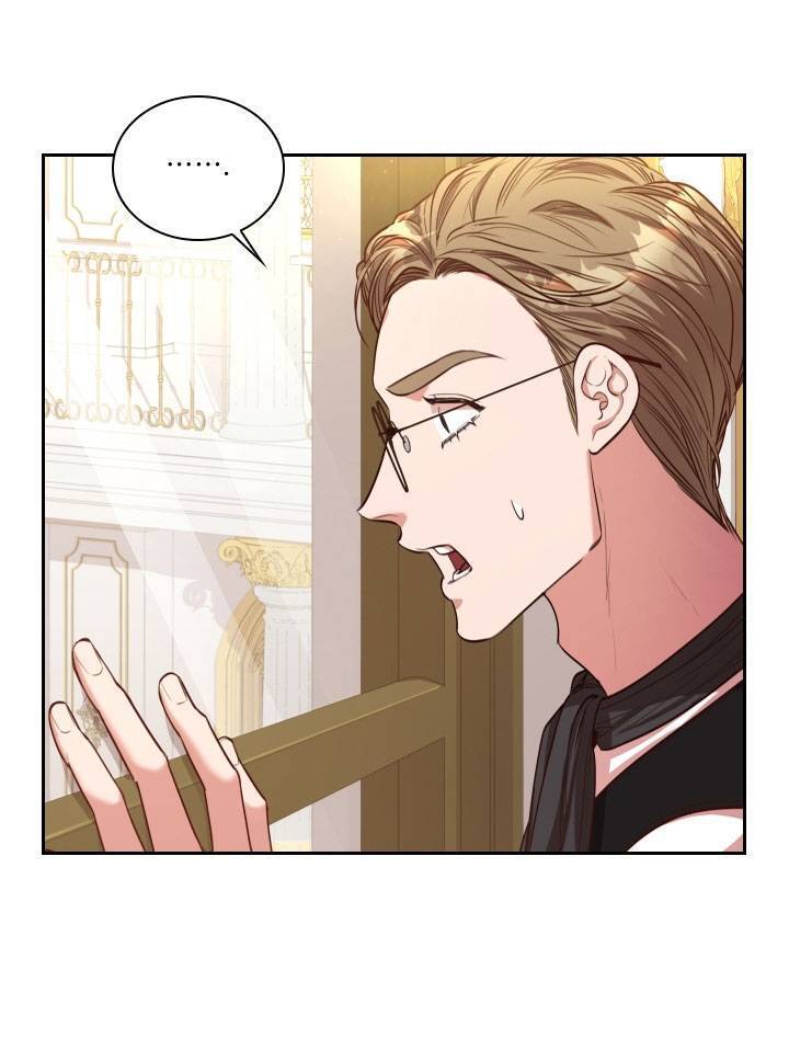 Thư Ký Của Bạo Chúa Chapter 31 - Trang 2